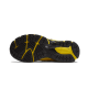 New Balance 1906R Ganni Yellow New Balance 1906R Ganni Yellow