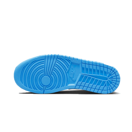 Air Jordan 1 Low University Blue Air Jordan 1 Low University Blue