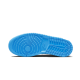 Air Jordan 1 Low University Blue Air Jordan 1 Low University Blue
