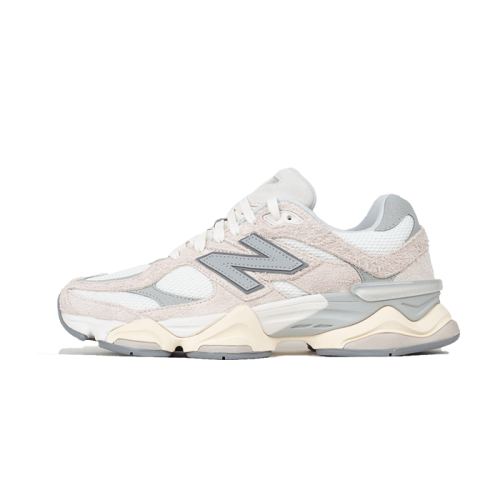 New Balance 9060 Moonbeam Sea Salt New Balance 9060 Moonbeam Sea Salt