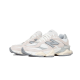 New Balance 9060 Moonbeam Sea Salt New Balance 9060 Moonbeam Sea Salt
