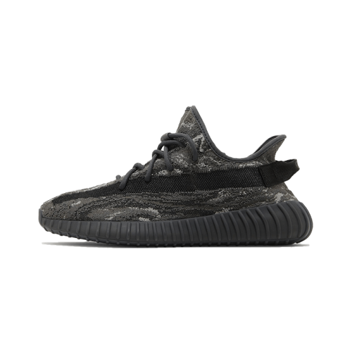 Adidas Yeezy Boost 350 V2 MX Dark Sea Salt Adidas Yeezy Boost 350 V2 MX Dark Sea Salt