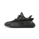 Adidas Yeezy Boost 350 V2 MX Dark Sea Salt Adidas Yeezy Boost 350 V2 MX Dark Sea Salt