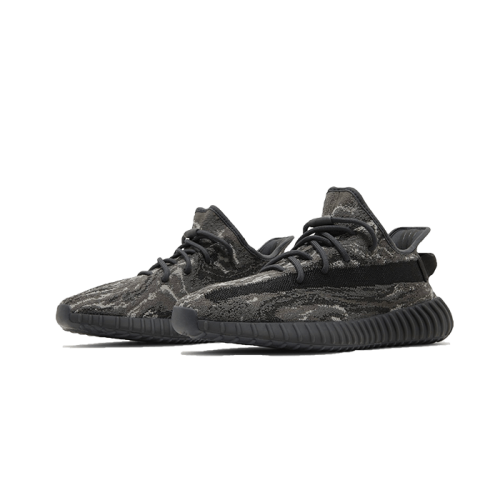 Adidas Yeezy Boost 350 V2 MX Dark Sea Salt Adidas Yeezy Boost 350 V2 MX Dark Sea Salt