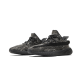 Adidas Yeezy Boost 350 V2 MX Dark Sea Salt Adidas Yeezy Boost 350 V2 MX Dark Sea Salt