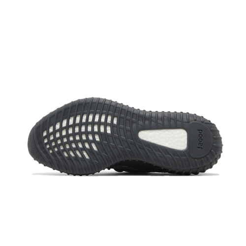 Adidas Yeezy Boost 350 V2 MX Dark Sea Salt Adidas Yeezy Boost 350 V2 MX Dark Sea Salt