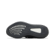 Adidas Yeezy Boost 350 V2 MX Dark Sea Salt Adidas Yeezy Boost 350 V2 MX Dark Sea Salt