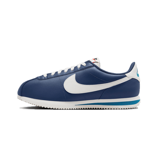 Nike Cortez Midnight Navy Nike Cortez Midnight Navy