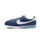 Nike Cortez Midnight Navy Nike Cortez Midnight Navy