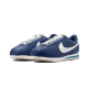 Nike Cortez Midnight Navy Nike Cortez Midnight Navy