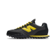 New Balance RC30 Ganni Black Yellow New Balance RC30 Ganni Black Yellow