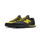 New Balance RC30 Ganni Black Yellow New Balance RC30 Ganni Black Yellow