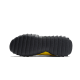 New Balance RC30 Ganni Black Yellow New Balance RC30 Ganni Black Yellow
