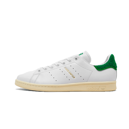 Adidas Stan Smith Homer Simpson Adidas Stan Smith Homer Simpson