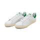 Adidas Stan Smith Homer Simpson Adidas Stan Smith Homer Simpson