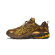 New Balance 610 Aminé The Mooz New Balance 610 Aminé The Mooz