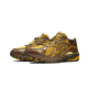 New Balance 610 Aminé The Mooz New Balance 610 Aminé The Mooz