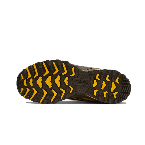 New Balance 610 Aminé The Mooz New Balance 610 Aminé The Mooz