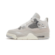 Air Jordan 4 Retro Frozen Moments Air Jordan 4 Retro Frozen Moments