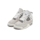 Air Jordan 4 Retro Frozen Moments Air Jordan 4 Retro Frozen Moments