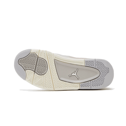Air Jordan 4 Retro Frozen Moments Air Jordan 4 Retro Frozen Moments
