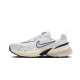 Nike V2K Run Metallic Silver Nike V2K Run Metallic Silver