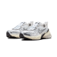 Nike V2K Run Metallic Silver Nike V2K Run Metallic Silver