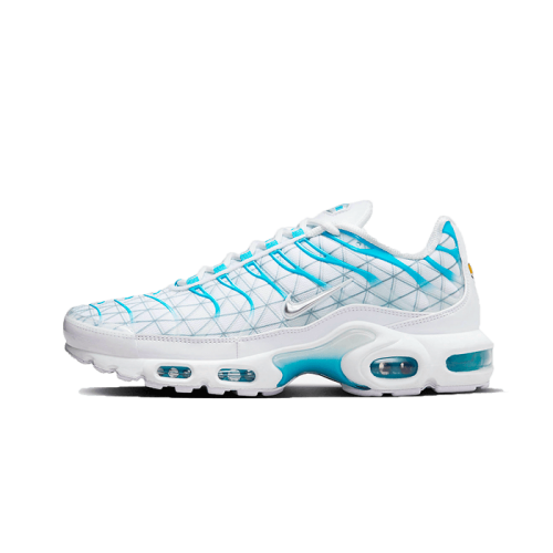 Nike Air Max Plus Marseille Nike Air Max Plus Marseille