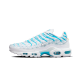 Nike Air Max Plus Marseille Nike Air Max Plus Marseille