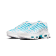 Nike Air Max Plus Marseille Nike Air Max Plus Marseille