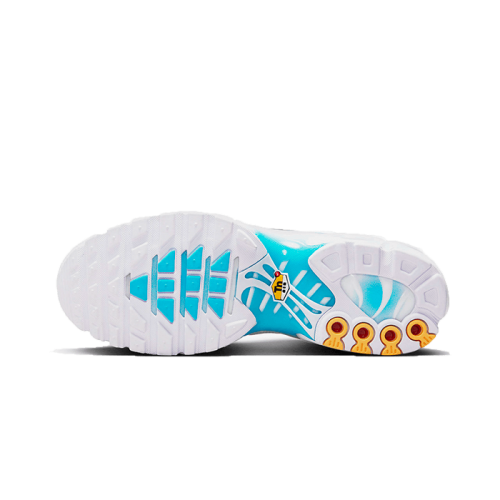 Nike Air Max Plus Marseille Nike Air Max Plus Marseille