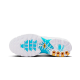 Nike Air Max Plus Marseille Nike Air Max Plus Marseille