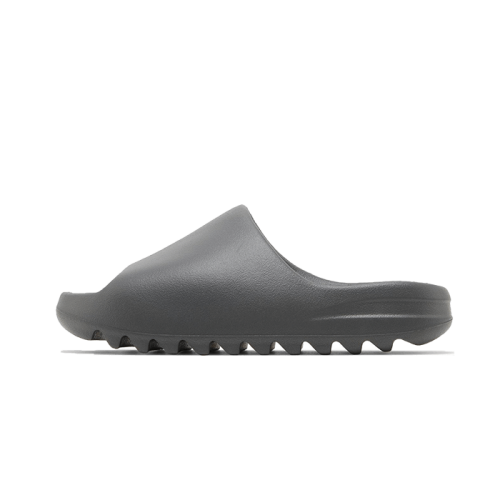 Adidas Yeezy Slide Granite Adidas Yeezy Slide Granite