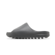 Adidas Yeezy Slide Granite Adidas Yeezy Slide Granite