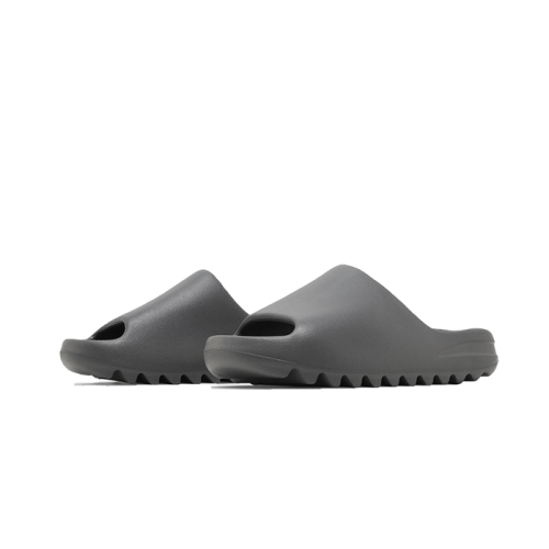 Adidas Yeezy Slide Granite Adidas Yeezy Slide Granite