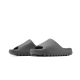 Adidas Yeezy Slide Granite Adidas Yeezy Slide Granite