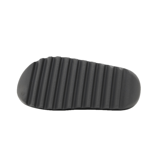 Adidas Yeezy Slide Granite Adidas Yeezy Slide Granite