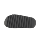 Adidas Yeezy Slide Granite Adidas Yeezy Slide Granite