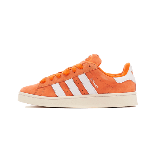 Adidas Campus 00s Amber Tint Adidas Campus 00s Amber Tint