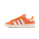Adidas Campus 00s Amber Tint Adidas Campus 00s Amber Tint