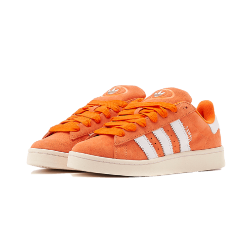 Adidas Campus 00s Amber Tint Adidas Campus 00s Amber Tint