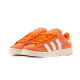 Adidas Campus 00s Amber Tint Adidas Campus 00s Amber Tint