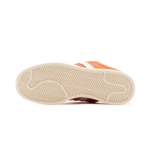 Adidas Campus 00s Amber Tint Adidas Campus 00s Amber Tint