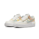 Nike Air Force 1 Low Shadow Sail Light Silver Citron Tint Nike Air Force 1 Low Shadow Sail Light Silver Citron Tint