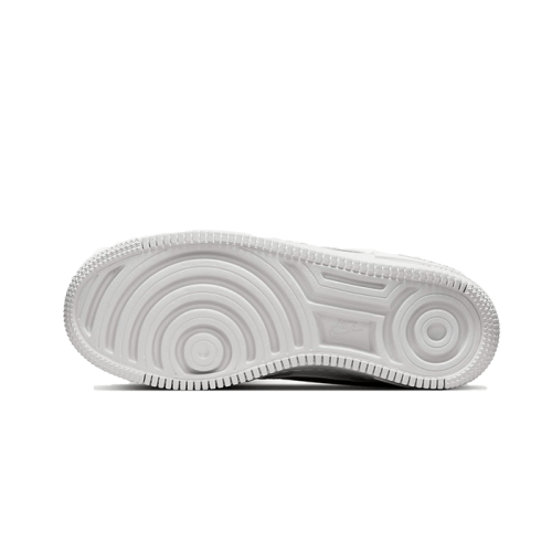 Nike Air Force 1 Low Shadow Sail Light Silver Citron Tint Nike Air Force 1 Low Shadow Sail Light Silver Citron Tint