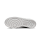Nike Air Force 1 Low Shadow Sail Light Silver Citron Tint Nike Air Force 1 Low Shadow Sail Light Silver Citron Tint