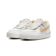 Nike Air Force 1 Low Shadow Sail Tan Nike Air Force 1 Low Shadow Sail Tan