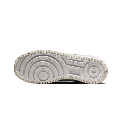Nike Air Force 1 Low Shadow Sail Tan Nike Air Force 1 Low Shadow Sail Tan
