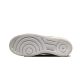 Nike Air Force 1 Low Shadow Sail Tan Nike Air Force 1 Low Shadow Sail Tan