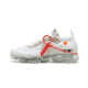 Nike Air Vapormax Off-White White 2018 Nike Air Vapormax Off-White White 2018